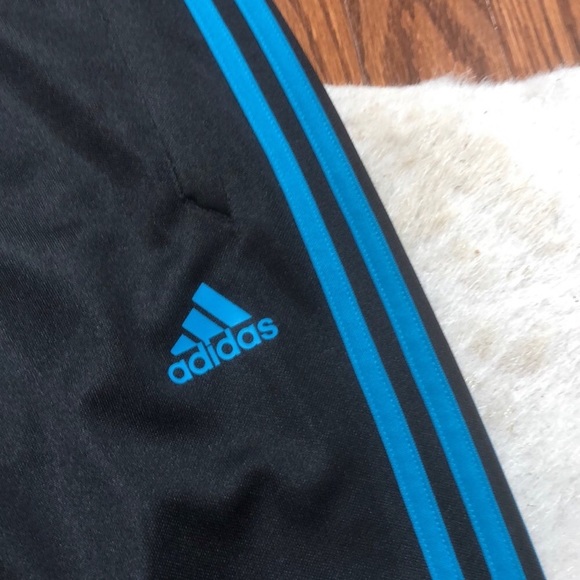 Adidas tiro 19 training joggers - Picture 2 of 7